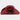Bullhide Life With You 4X Carmine Wool Cowboy Hat