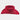 Bullhide Belong Together Red Cowboy Hat