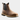 Kodiak Lundbreck Chelsea CSA Steel Toe Boots