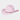 Bullhide Kids Buddy Pink Cowboy Hat