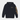 Wrangler Hoodie