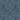 Wrangler Blue Multi Pearl Snaps 