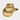 Bullhide Blaze Straw Cowboy Hat