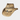 Bullhide Anytime Straw Cowboy Hat