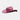 Pro Hats Rodeo Night Stockyard Pink Wool Felt Hat