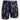 Swing Shift Boxer Brief Banathlete Navy