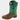 Smokey Mountain Kids' Jesse Cowboy Boot