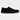 Hey Dude Men's Wally Funk Mono Shade
