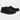 Hey Dude Men's Wally Funk Mono Shade