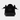 Hey Dude Men's Wally Funk Mono Shade
