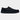Hey Dude Men's Wally Funk Mono Navy