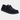 Hey Dude Men's Wally Funk Mono Navy