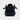 Hey Dude Men's Wally Funk Mono Navy