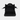 Hey Dude Men's Wally Funk Mono Shade