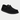 Hey Dude Men's Wally Funk Mono Shade