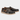 Hey Dude Men's Wally Mossy Oak