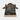 Hey Dude Men's Wally Mossy Oak