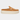 Hey Dude Women's Austin Lift Classic Tan