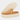 Hey Dude Women's Austin Lift Classic Tan