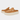 Hey Dude Women's Austin Lift Classic Tan
