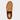Hey Dude Women's Austin Lift Classic Tan
