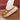 Hey Dude Women's Austin Lift Classic Tan