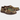 Hey Dude Wally Realtree Edge