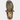 Hey Dude Wally Realtree Edge