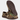 Hey Dude Wally Realtree Edge
