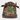 Hey Dude Wally Realtree Edge