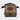 Hey Dude Wally Realtree Edge