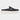 Hey Dude Women's Austin Lift Leather Black