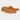 Hey Dude Men's Wally Classic Tan