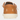 Hey Dude Men's Wally Classic Tan