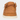 Hey Dude Men's Wally Classic Tan