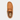 Hey Dude Men's Wally Classic Tan