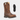 Boulet 4374 Men's Round Steel Toe CSA Work Boot