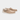 Hey Dude Women's Wendy Houston Rodeo Tan