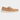 Hey Dude Women's Wendy Craft Suede Tan