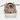 Hey Dude Women's Wendy Craft Suede Taupe Leopard