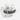 Bullhide Young Love White Straw Hat