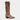 Boulet Ladies 5943 Snip Toe Cowboy Boot