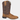 Smokey Mountain Women's Anslie Cowboy Boot