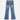 7 For All Mankind Sea Level Mini Dojo