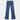 7 For All Mankind Medium Melrose Mini Dojo - August Delivery