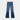 7 For All Mankind Medium Melrose Mini Dojo
