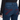 7 For All Mankind Shadow leaf