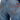 7 For All Mankind Blue Core Dojo 34"