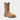 Kodiak Men's Lundbreck Waterproof Steal Toe Boot