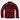 Brandit Lumber Jacket Red Checkered